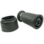 BMW X6 F16 Luftfeder Hinten - A.B.Racing Supension Parts