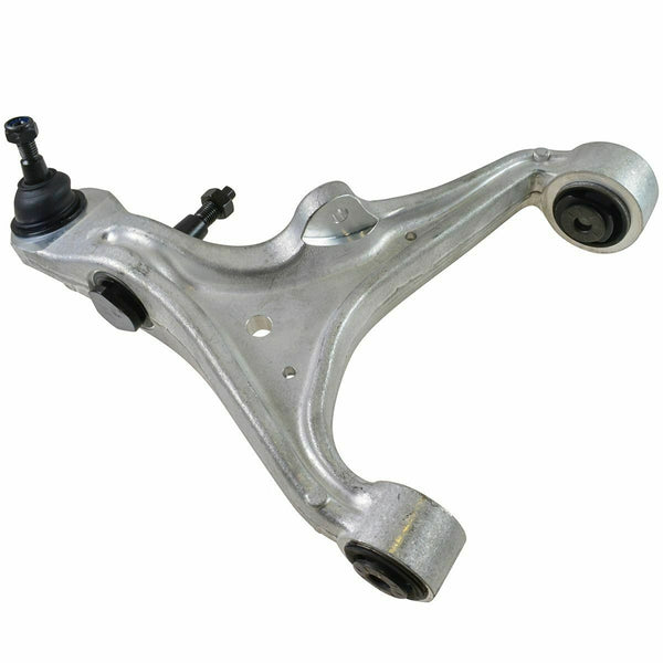 New Front Lower Control Arm Ball Joint Assembly LH RH Driver Side for Cadillac STS RWD - A.B.Racing Supension Parts