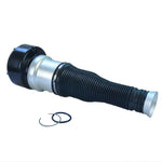 Mercedes Benz S Klasse W221 4matic Luftfeder Hinten - A.B.Racing Supension Parts