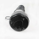 Mercedes Benz S Klasse W221 4matic Luftfeder Vorne - A.B.Racing Supension Parts