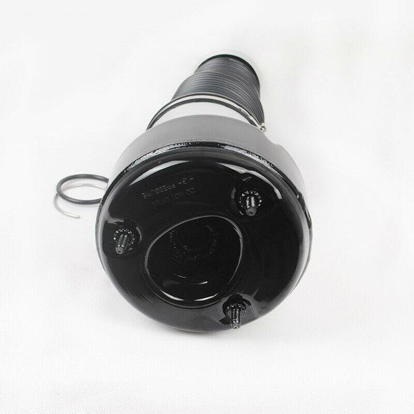 Mercedes Benz S Klasse W221 4matic Luftfeder Vorne - A.B.Racing Supension Parts