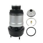 Mercedes Benz GLE Klasse W166 Luftfeder Vorne - A.B.Racing Supension Parts