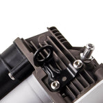 Mercedes Benz ML Klasse W166 Luftfederung Kompressor - A.B.Racing Supension Parts