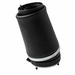 Range Rover L322 Luftfeder Vorne - A.B.Racing Supension Parts
