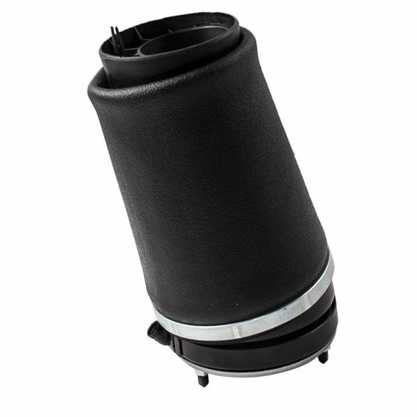 Range Rover L322 Luftfeder Vorne - A.B.Racing Supension Parts
