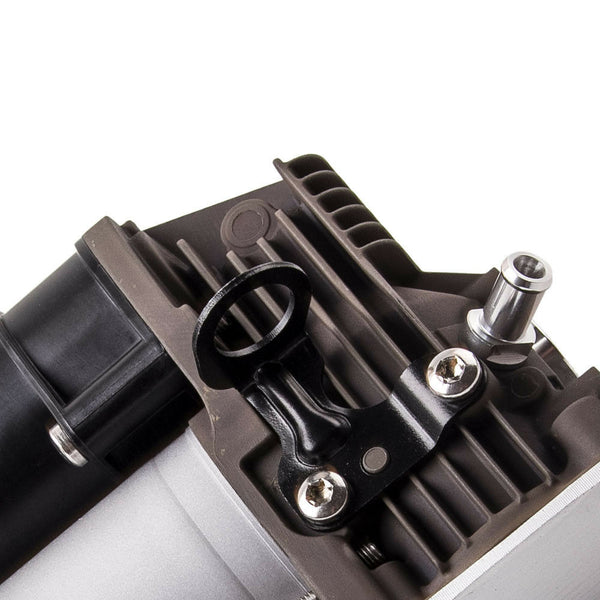 Mercedes Benz W166 Luftfederung Kompressor - A.B.Racing Supension Parts