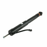 Toyota Land Cruiser Prado J12 Stoßdämpfer Hinten - A.B.Racing Supension Parts