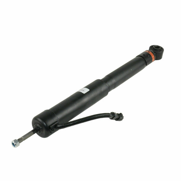 Toyota Land Cruiser Prado J12 Stoßdämpfer Hinten - A.B.Racing Supension Parts