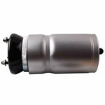 Land Rover Discovery 3 Luftfeder Hinten - A.B.Racing Supension Parts