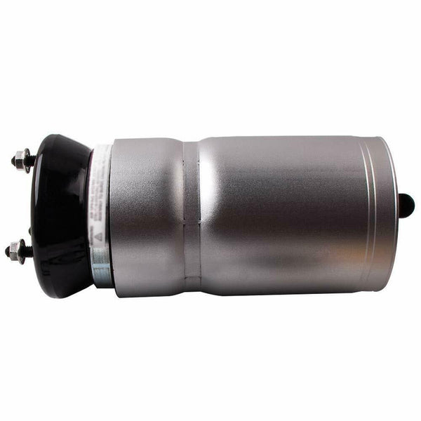 Land Rover Discovery 3 Luftfeder Hinten - A.B.Racing Supension Parts