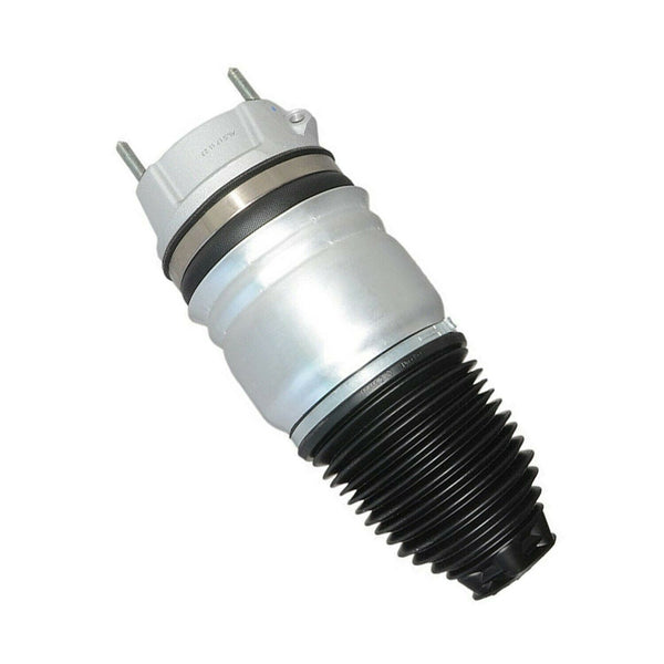 VW Touareg II Luftfeder Vorne - A.B.Racing Supension Parts
