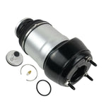 Mercedes Benz GLE Klasse W166 Luftfeder Vorne - A.B.Racing Supension Parts
