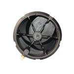 Range Rover L405 Luftfeder Hinten - A.B.Racing Supension Parts