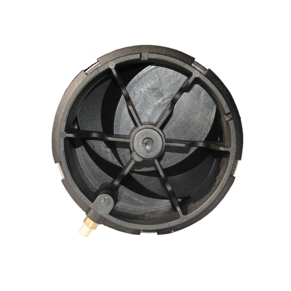 Range Rover L405 Luftfeder Hinten - A.B.Racing Supension Parts