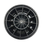 Mercedes Benz GL Klasse X166 Luftfeder Hinten - A.B.Racing Supension Parts
