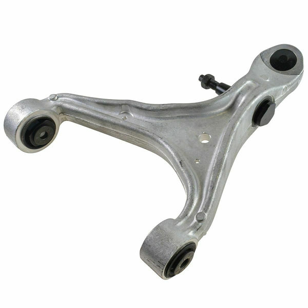 New Front Lower Control Arm Ball Joint Assembly LH RH Driver Side for Cadillac STS RWD - A.B.Racing Supension Parts
