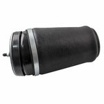 Range Rover L322 Luftfeder Vorne - A.B.Racing Supension Parts