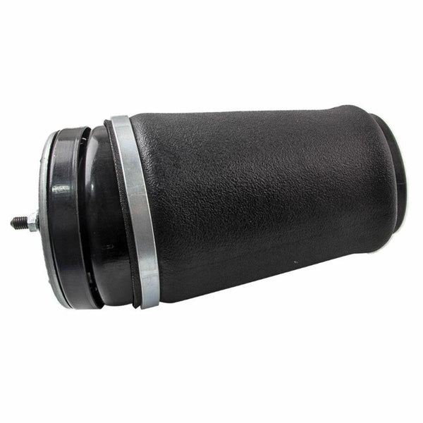 Range Rover L322 Luftfeder Vorne - A.B.Racing Supension Parts