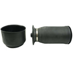 BMW X6 F16 Luftfeder Hinten - A.B.Racing Supension Parts