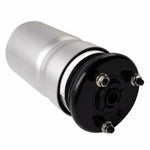 Land Rover Discovery 4 Luftfeder Hinten - A.B.Racing Supension Parts