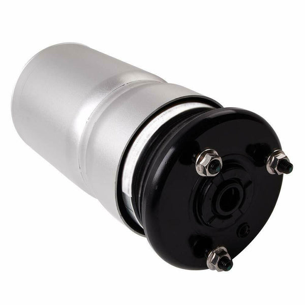 Land Rover Discovery 4 Luftfeder Hinten - A.B.Racing Supension Parts