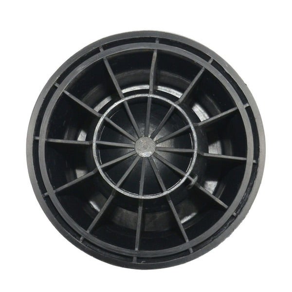 Mercedes Benz GLE Klasse W166 Luftfeder Hinten - A.B.Racing Supension Parts