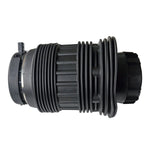 Porsche Panamera Luftfeder Hinten - A.B.Racing Supension Parts