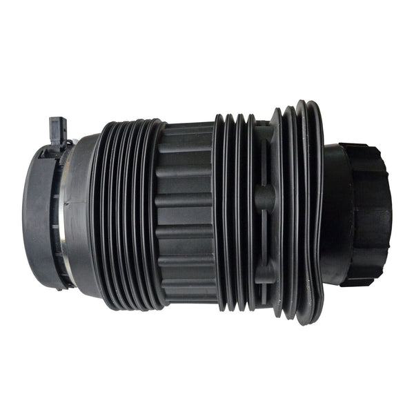 Porsche Panamera Luftfeder Hinten - A.B.Racing Supension Parts