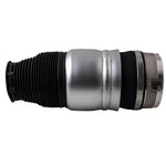 Porsche Cayenne Luftfeder Vorne 2002-2010 - A.B.Racing Supension Parts