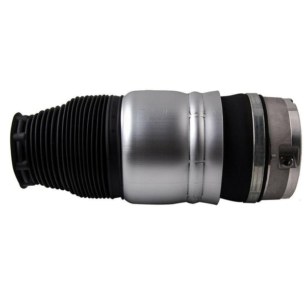 VW Touareg Luftfeder Vorne - A.B.Racing Supension Parts