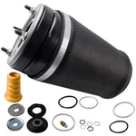 Range Rover L322 Luftfeder Vorne - A.B.Racing Supension Parts