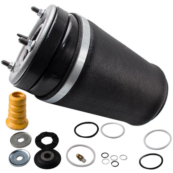 Range Rover L322 Luftfeder Vorne - A.B.Racing Supension Parts