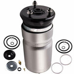 Land Rover Discovery 3 Luftfeder Hinten - A.B.Racing Supension Parts