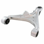 New Front Lower Control Arm with Ball Joint Driver Side LH RH for SRX 04-09 - A.B.Racing Supension Parts