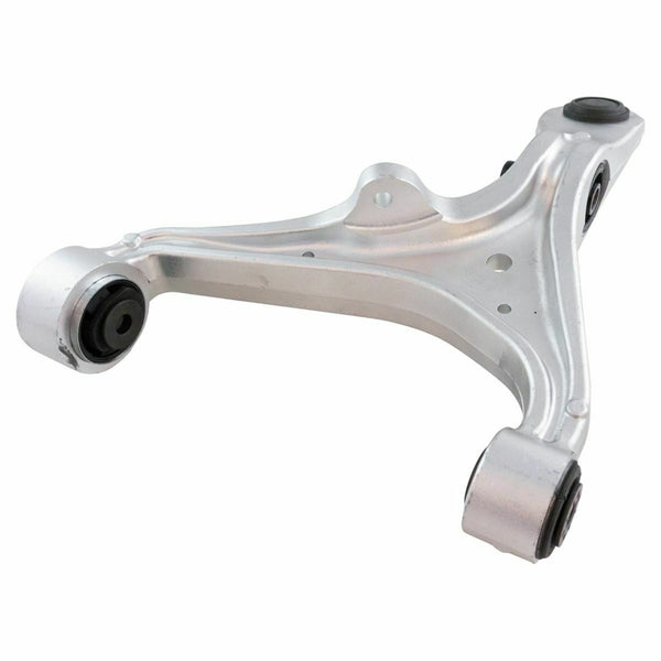 New Front Lower Control Arm with Ball Joint Driver Side LH RH for SRX 04-09 - A.B.Racing Supension Parts
