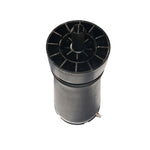 Range Rover L405 Luftfeder Hinten - A.B.Racing Supension Parts