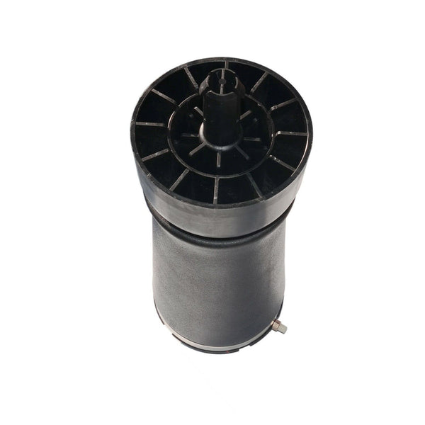 Range Rover L405 Luftfeder Hinten - A.B.Racing Supension Parts