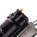 Mercedes Benz ML Klasse W166 Luftfederung Kompressor - A.B.Racing Supension Parts