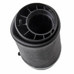 Range Rover L322 Luftfeder Vorne - A.B.Racing Supension Parts