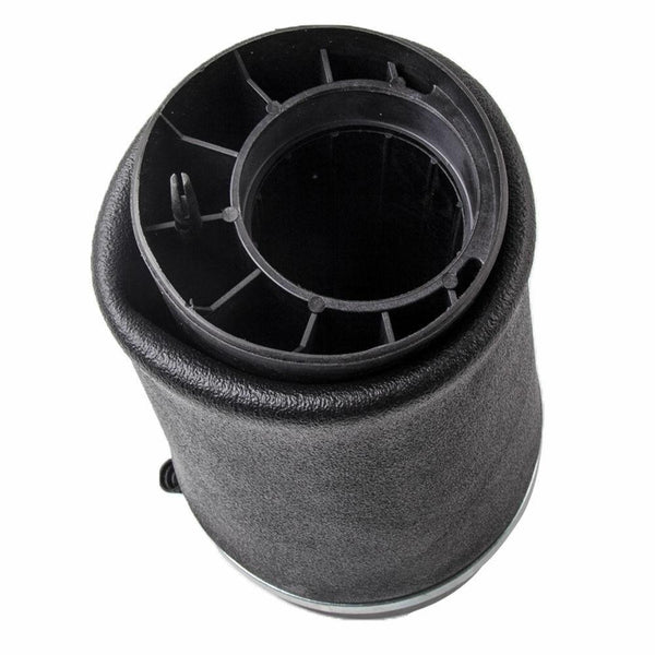 Range Rover L322 Luftfeder Vorne - A.B.Racing Supension Parts