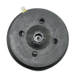 Mercedes Benz GLE Klasse W166 Luftfeder Hinten - A.B.Racing Supension Parts