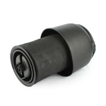 BMW X6 F16 Luftfeder Hinten - A.B.Racing Supension Parts