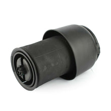 BMW X6 F16 Luftfeder Hinten