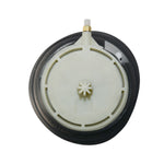 Audi A6 C6 4F Luftfeder hinten - A.B.Racing Supension Parts
