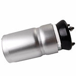 Land Rover Discovery 4 Luftfeder Hinten - A.B.Racing Supension Parts
