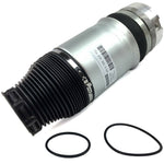 Audi Q7 Luftfeder Hinten - A.B.Racing Supension Parts