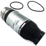 Audi Q7 Luftfeder Hinten - A.B.Racing Supension Parts