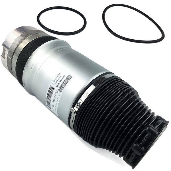 Audi Q7 Luftfeder Hinten - A.B.Racing Supension Parts