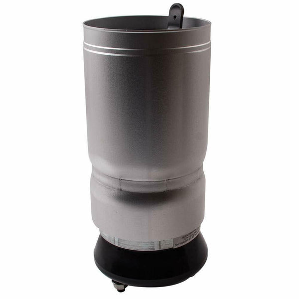 Land Rover Discovery 4 Luftfeder Hinten - A.B.Racing Supension Parts