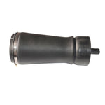 Range Rover L405 Luftfeder Hinten - A.B.Racing Supension Parts